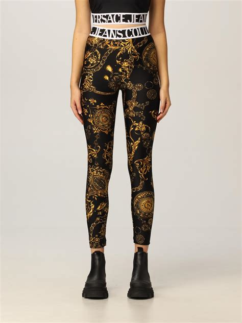 versace jeans couture jeans schwarz|southampton Versace Jeans Couture store.